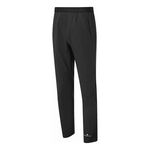 Ropa Ronhill Core Training Pant